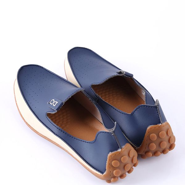 fashion men loafers flats shoes for men driving shoes pu leather loafers casual 2 styles, Black
fashion men loafers flats shoes for men driving shoes pu leather loafers casual 2 styles, Black