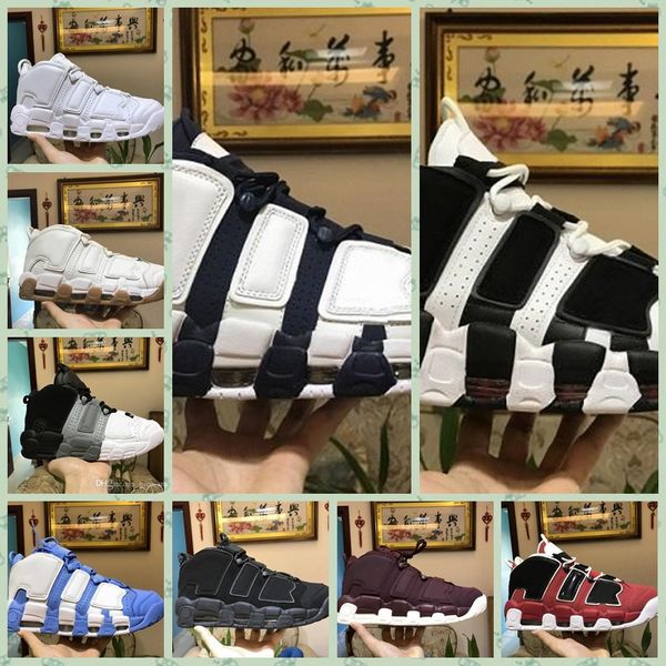 namu1a 2019 new 96 qs olympic varsity maroon more mens outdoor shoes 3m scottie pippen airsuptempo chicago trainers sports sneakers 36-46
namu1a 2019 new 96 qs olympic varsity maroon more mens outdoor shoes 3m scottie pippen airsuptempo chicago trainers sports sneakers 36-46