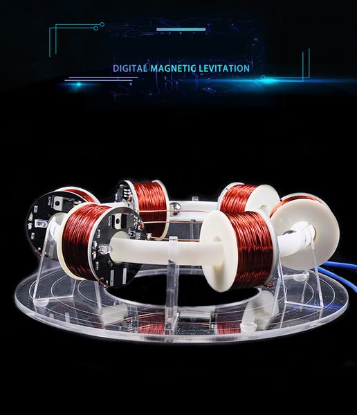 ring cyclotron, ring magnet, scientific experiment, innovation, hi-tech toy, educational model set circular accelerator
ring cyclotron, ring magnet, scientific experiment, innovation, hi-tech toy, educational model set circular accelerator