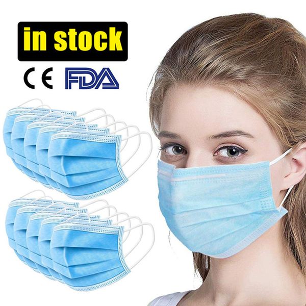 in stock,disposable dust-proof masks 3-layer filter, dustproof non-woven face masks ffp2 kf94 pm2.5 mask, Silver
in stock,disposable dust-proof masks 3-layer filter, dustproof non-woven face masks ffp2 kf94 pm2.5 mask, Silver