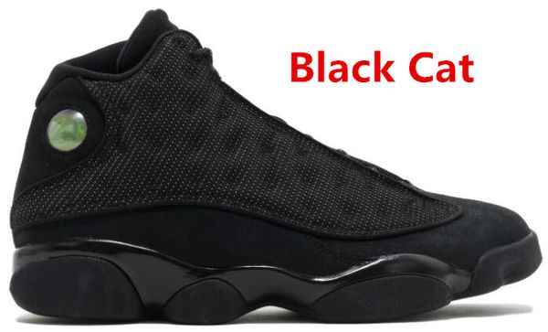 2020 new cap and gown 13 13s mens basketball shoes atmosphere grey bred black cat he got game flint luxury designer men shoes with box
2020 new cap and gown 13 13s mens basketball shoes atmosphere grey bred black cat he got game flint luxury designer men shoes with box