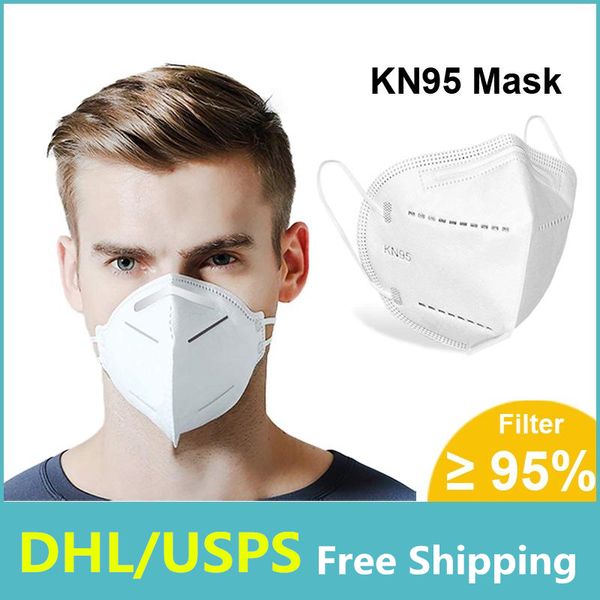 dhl kn95 folding reusable dust mask protective face masks with mouth cover filter dustproof particulate respirator masks
dhl kn95 folding reusable dust mask protective face masks with mouth cover filter dustproof particulate respirator masks