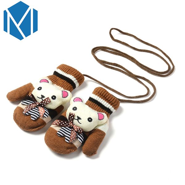 мода девђка boy мђлилм пеѬака деей деи еплого lanyard luvas ваѬежка импаин, Blue;gray
мода девђка boy мђлилм пеѬака деей деи еплого lanyard luvas ваѬежка импаин, Blue;gray