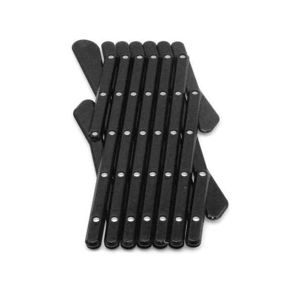 retractable pet window guardrail dogs car truck window vent pets ventilation lattice dog pet travel gate universal window vent
retractable pet window guardrail dogs car truck window vent pets ventilation lattice dog pet travel gate universal window vent