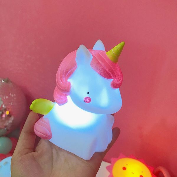 детская спальня синий маленький динозавр ночники домашнее украшение светодиодные ночники детские игрушки синий динозавр mini night lights dh
детская спальня синий маленький динозавр ночники домашнее украшение светодиодные ночники детские игрушки синий динозавр mini night lights dh