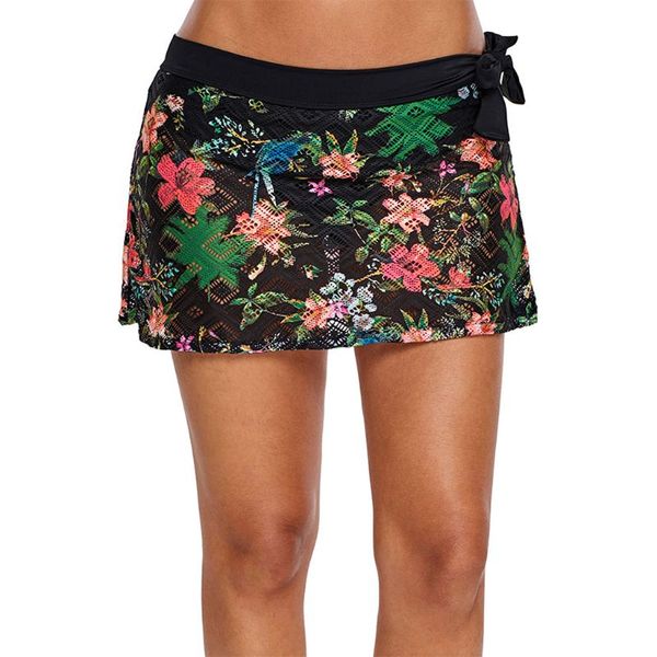 womens summer plus size swim skirt geometric hollow out lace bikini bottoms floral printed lace up bowknot waistband swimsuit wi
womens summer plus size swim skirt geometric hollow out lace bikini bottoms floral printed lace up bowknot waistband swimsuit wi