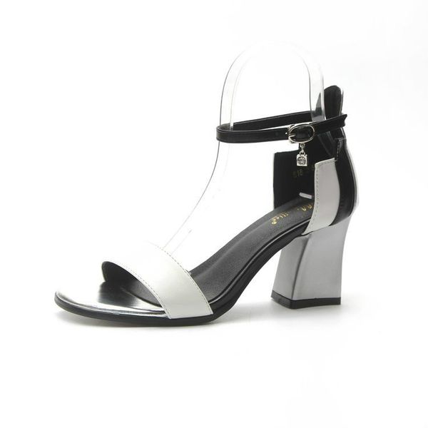 spring women simple sandals high heels wedding dating party shoes women club western stylish 2019 platform sandals, Black
spring women simple sandals high heels wedding dating party shoes women club western stylish 2019 platform sandals, Black