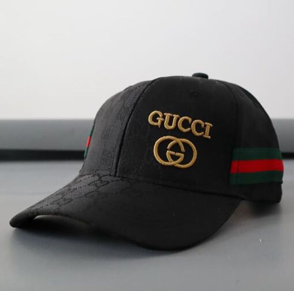 hats brand hundreds tha alumni strap back cap men women bone snapback adjustable panel casquette golf sport baseball cap 122, Blue;gray
hats brand hundreds tha alumni strap back cap men women bone snapback adjustable panel casquette golf sport baseball cap 122, Blue;gray