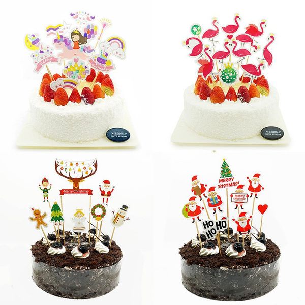 christmas 9 pcs santa claus cupcake er cake decoration new year christmas decorations for home navidad 2018
christmas 9 pcs santa claus cupcake er cake decoration new year christmas decorations for home navidad 2018