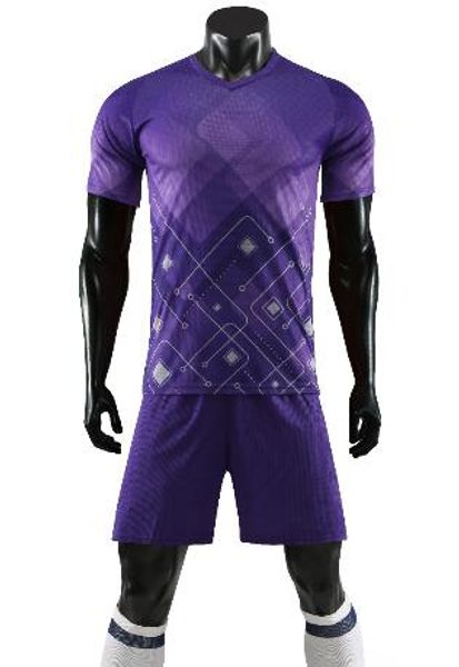 apparel customized soccer team soccer jerseys with shorts training jersey short custom jerseys shorts football uniform yakuda fitness, Black
apparel customized soccer team soccer jerseys with shorts training jersey short custom jerseys shorts football uniform yakuda fitness, Black
