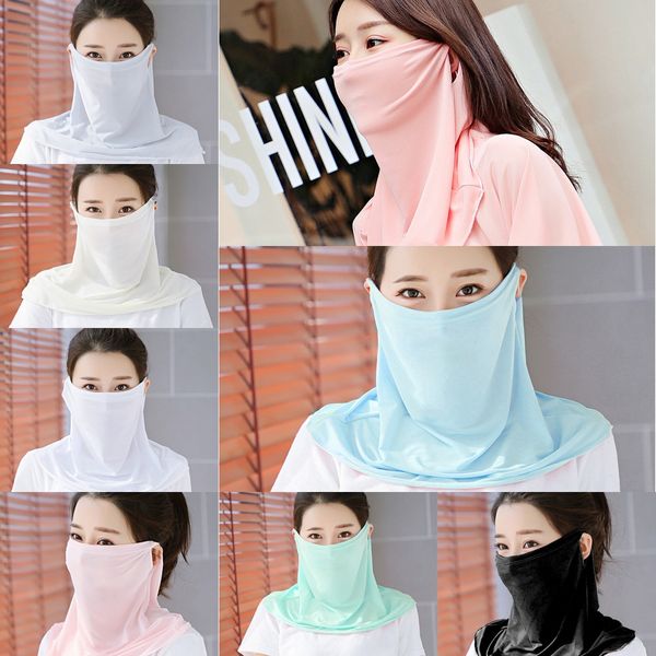 o6ovc sport scarf men women magic bandanas turban outdoor band magic scarf headband hand scarf cycling ski face mask, Black
o6ovc sport scarf men women magic bandanas turban outdoor band magic scarf headband hand scarf cycling ski face mask, Black