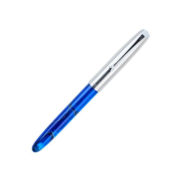 jinhao 51a office writing celluloid acrylic school fountain pen student extra fine nib smooth ultra light business gift teaching
jinhao 51a office writing celluloid acrylic school fountain pen student extra fine nib smooth ultra light business gift teaching