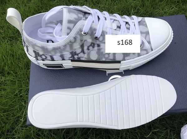 high-quality flowers technical canvas b23 b24 high sneakers in oblique mens b23 shoes women fashion sneakers, Black
high-quality flowers technical canvas b23 b24 high sneakers in oblique mens b23 shoes women fashion sneakers, Black