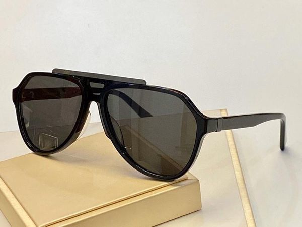 6128 designer sunglasses for men fashion popular style retro style uv protection lens frameless glasses come with package, White;black
6128 designer sunglasses for men fashion popular style retro style uv protection lens frameless glasses come with package, White;black
