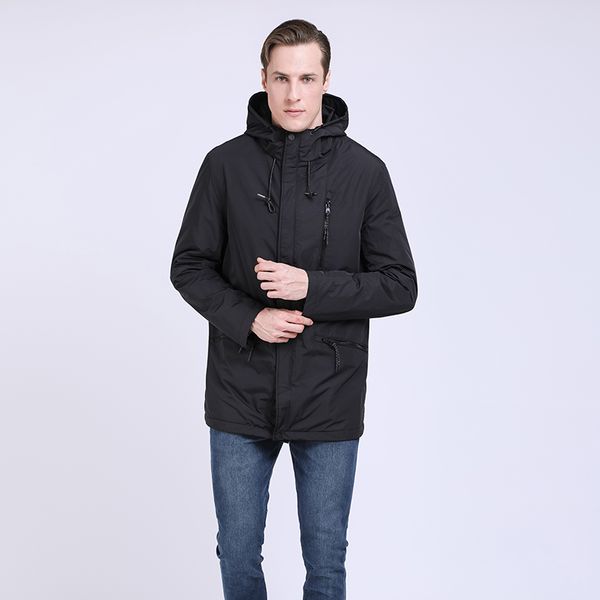 talifeck 2019 new wadded jacket coats mens spring autumn jacket men brand clothing quality fashion style male, Black
talifeck 2019 new wadded jacket coats mens spring autumn jacket men brand clothing quality fashion style male, Black