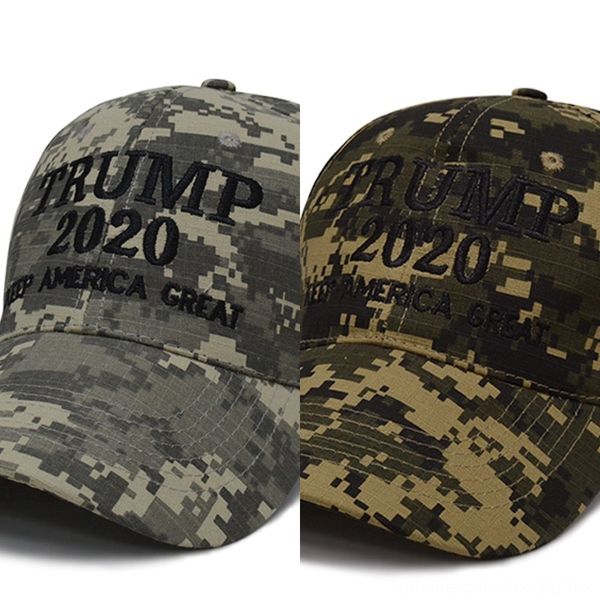 ocj22 men hat embroidery make america caps again camouflage hats donald trump hat maga trump baseball great, Blue;gray
ocj22 men hat embroidery make america caps again camouflage hats donald trump hat maga trump baseball great, Blue;gray