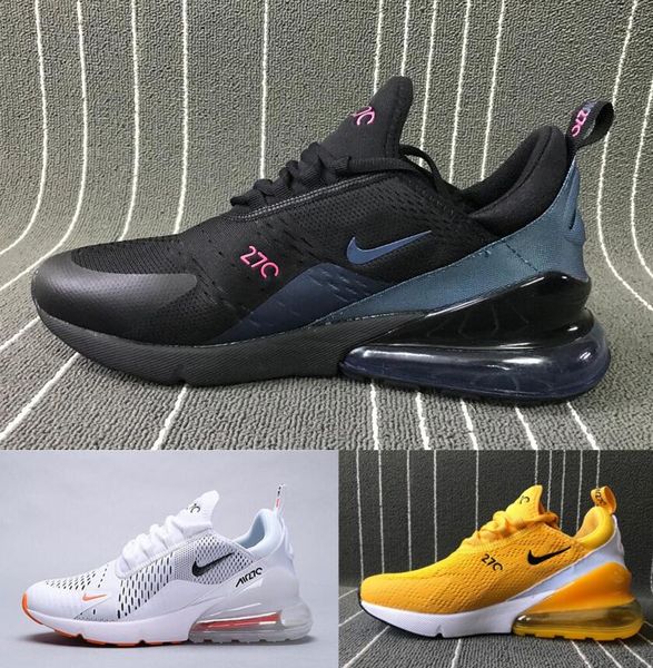 nb pnike 270 athletic cu ion rainbow men maxe neaker walking port 270 hiking 27c jogging 2019 running hoe 40 45
nb pnike 270 athletic cu ion rainbow men maxe neaker walking port 270 hiking 27c jogging 2019 running hoe 40 45
