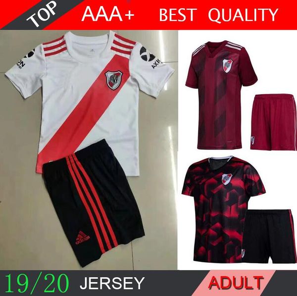 2020 river plate man kit 19 20 soccer jerseys home away 2019 martinez quintero pratto football shirts, Black;yellow
2020 river plate man kit 19 20 soccer jerseys home away 2019 martinez quintero pratto football shirts, Black;yellow