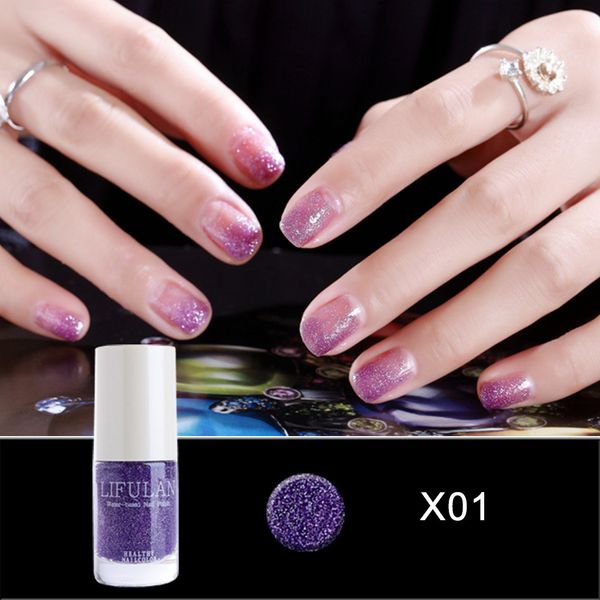1 pc nail art gel nail polish 10ml led uv gel long-lasting soak-off varnishes beauty lacquer nails polish dropshipping
1 pc nail art gel nail polish 10ml led uv gel long-lasting soak-off varnishes beauty lacquer nails polish dropshipping