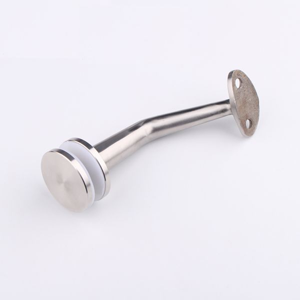 stainless steel stair glass bracket wall bracket household hardware part kitchen storage support shelf handrail support frame
stainless steel stair glass bracket wall bracket household hardware part kitchen storage support shelf handrail support frame
