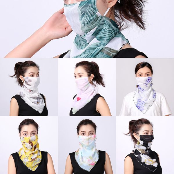 nbzis washable scarf mask mens face mask glow the in dark skeleton face half masks washable half sqtrimmer, Black
nbzis washable scarf mask mens face mask glow the in dark skeleton face half masks washable half sqtrimmer, Black