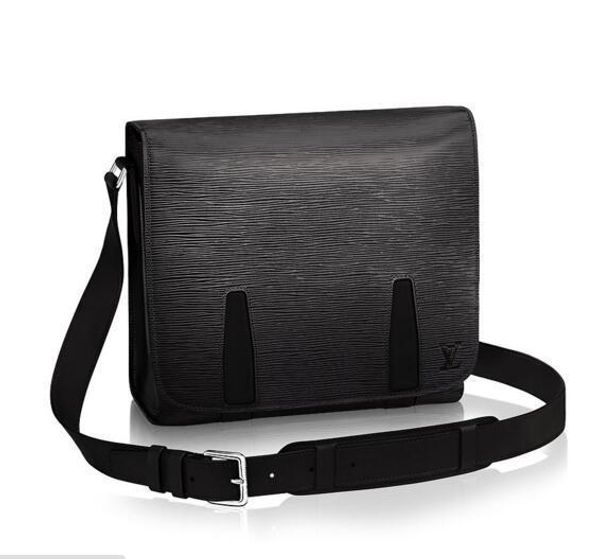 harington messenger pm m53404 men messenger bags shoulder belt bag totes portfolio briefcases duffle luggage
harington messenger pm m53404 men messenger bags shoulder belt bag totes portfolio briefcases duffle luggage