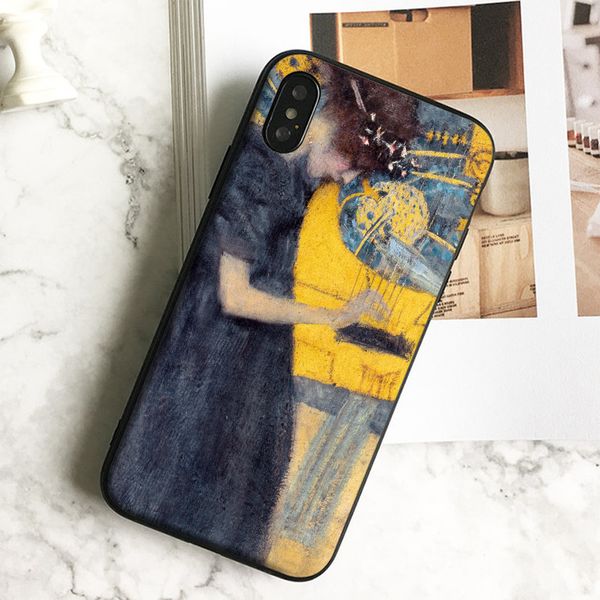 fundas luxury music картина телефон чехол для iphone 11 pro xs max хг 8 7 6s plus 5 se case soft black tpu силиконовый чехол
fundas luxury music картина телефон чехол для iphone 11 pro xs max хг 8 7 6s plus 5 se case soft black tpu силиконовый чехол