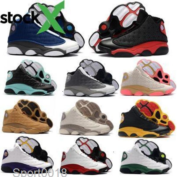 13 13s mens basketball shoes sneakers women jumpman chinese new year bred ray allen pe og flint island green lakeres chicago cherry shoes, Black
13 13s mens basketball shoes sneakers women jumpman chinese new year bred ray allen pe og flint island green lakeres chicago cherry shoes, Black
