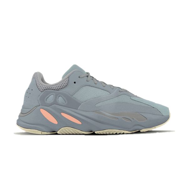 inertia 700 running shoes cheap 2019 new grey sneakers women mens trainers runner sports shoes with Box
inertia 700 running shoes cheap 2019 new grey sneakers women mens trainers runner sports shoes with Box