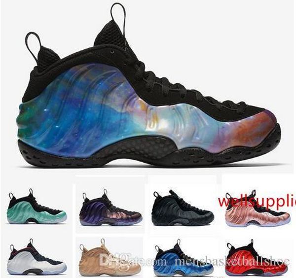 new 2019 mens basketball shoes penny hardaway for men sport sneakers foam one eggplant purple foams night maroon gum chaussures trainers
new 2019 mens basketball shoes penny hardaway for men sport sneakers foam one eggplant purple foams night maroon gum chaussures trainers