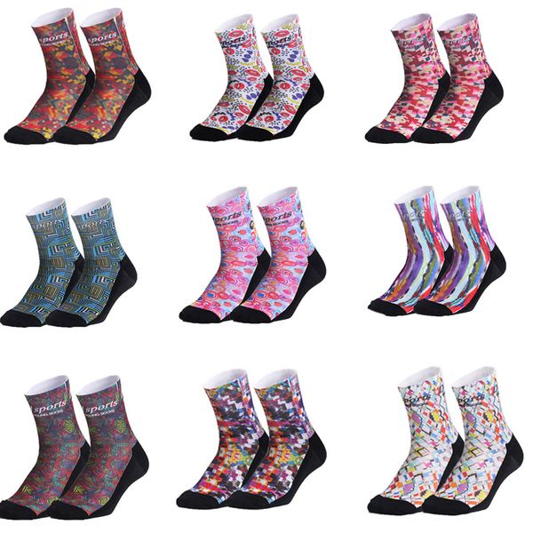 men's anti slip football socks athletic long socks absorbent sports grip basketball soccer volleyball running bike, Black
men's anti slip football socks athletic long socks absorbent sports grip basketball soccer volleyball running bike, Black