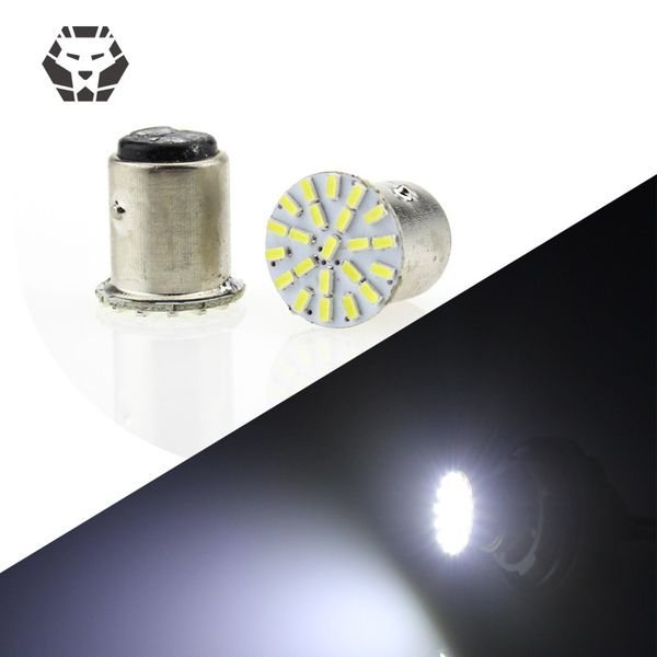 automobile led bulb 1157 brake lights bay15d 3014 22d highlight steering signal lamp ba15s
automobile led bulb 1157 brake lights bay15d 3014 22d highlight steering signal lamp ba15s