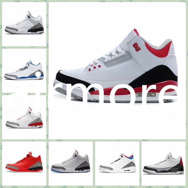 nike air jordan original aj aj3 мужские 3s баскетбольные кроссовки в стиле ретро j3 jth черный белый цементный тан мокко quai 54 орео красны
nike air jordan original aj aj3 мужские 3s баскетбольные кроссовки в стиле ретро j3 jth черный белый цементный тан мокко quai 54 орео красны