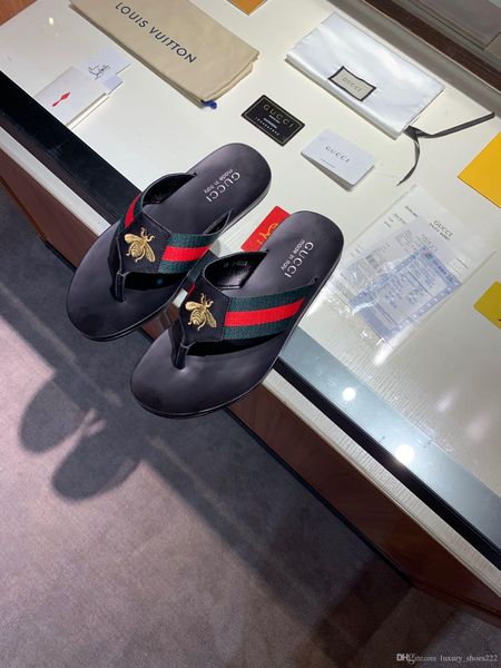 2020 latest leather casual slippers men casual shoes fashion trend comfortable shoe size 38-45 type 39745400625
2020 latest leather casual slippers men casual shoes fashion trend comfortable shoe size 38-45 type 39745400625