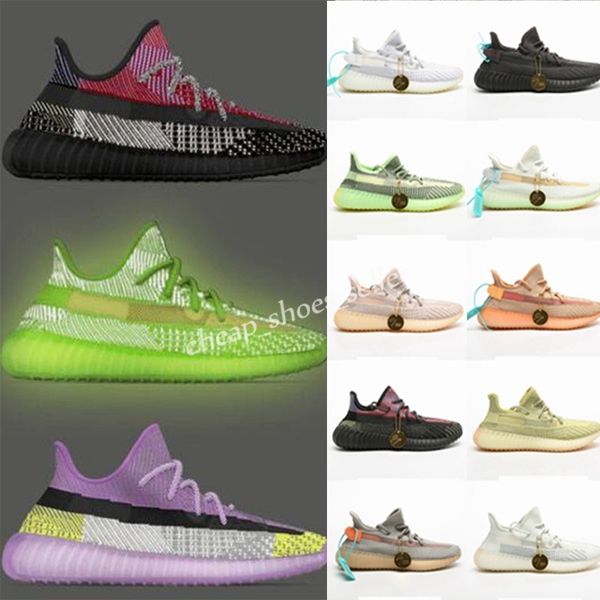 2020 kanye west reel reflective running shoes women mens trainers reflective yecheil yeehu lundmark synth sports designer shoes size 36-48, White;red
2020 kanye west reel reflective running shoes women mens trainers reflective yecheil yeehu lundmark synth sports designer shoes size 36-48, White;red