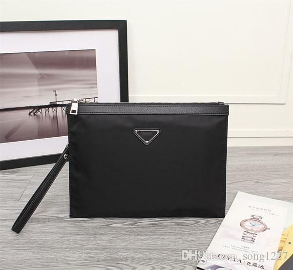 p 6217new bag space to meet daily necessities lightweight fabrics soft and comfortable necessities for men and women
p 6217new bag space to meet daily necessities lightweight fabrics soft and comfortable necessities for men and women