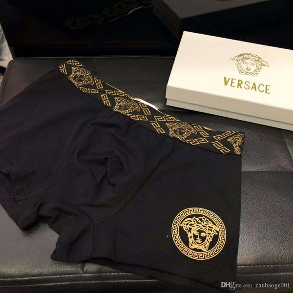 mens конструктора boxer марка трусы 2020 новая мода письмо boxer повседневный сплошной цвет нижнее белье luxury дышащий underwears с no box, Black;white
mens конструктора boxer марка трусы 2020 новая мода письмо boxer повседневный сплошной цвет нижнее белье luxury дышащий underwears с no box, Black;white