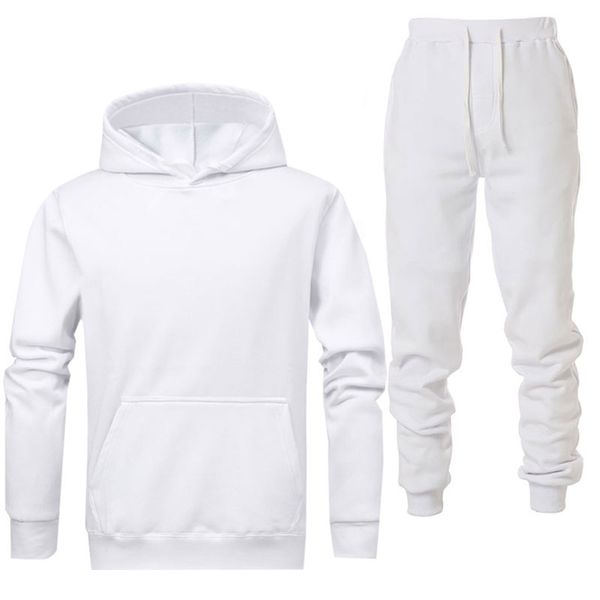 mannen 2 стука trainingspak 2020 herfst winter causale мужского jogger sweatsuit mannen trui брки толстовка толстовка mannelijke spo, Gray
mannen 2 стука trainingspak 2020 herfst winter causale мужского jogger sweatsuit mannen trui брки толстовка толстовка mannelijke spo, Gray