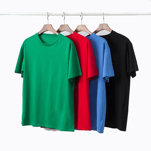 2020 famous mens t shirt polos fashion mens casual short sleeve men women stylist letter print tees, White;black
2020 famous mens t shirt polos fashion mens casual short sleeve men women stylist letter print tees, White;black
