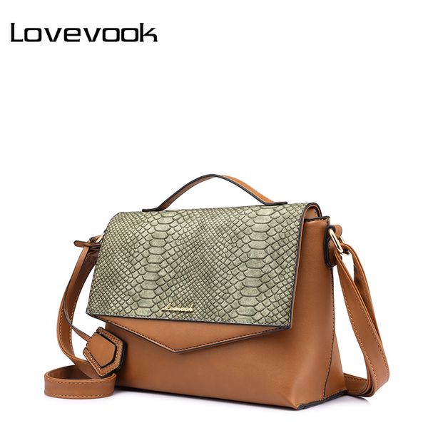 lovevook women fashion women handbag flap female crossbody bag with patchwork ladies messenger bag
lovevook women fashion women handbag flap female crossbody bag with patchwork ladies messenger bag