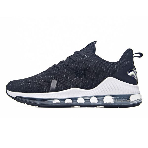 degrees in summer men shoes lightweight running shoes authentic special men broken code surface mesh leather sports shoes, Black
degrees in summer men shoes lightweight running shoes authentic special men broken code surface mesh leather sports shoes, Black
