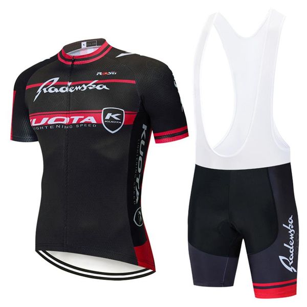 new 2020 team cycling jersey 20d bike pants suit mens women summer quick dry pro bicycling shirts maillot culotte wear, Black;blue
new 2020 team cycling jersey 20d bike pants suit mens women summer quick dry pro bicycling shirts maillot culotte wear, Black;blue