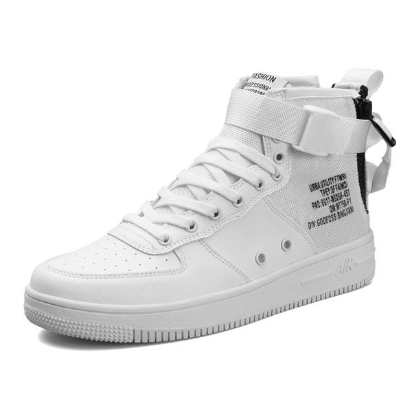 2018 autumn new style men hight-thick bottomed extra high shoes men's korean-style trend of fashion casual shoes popular men, Black
2018 autumn new style men hight-thick bottomed extra high shoes men's korean-style trend of fashion casual shoes popular men, Black