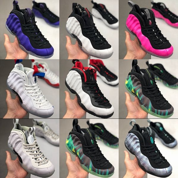 fashion penny hardaway one basketball shoes pink white purple green sports mens designer sneakers trainers baskets des chaussures schuhe
fashion penny hardaway one basketball shoes pink white purple green sports mens designer sneakers trainers baskets des chaussures schuhe