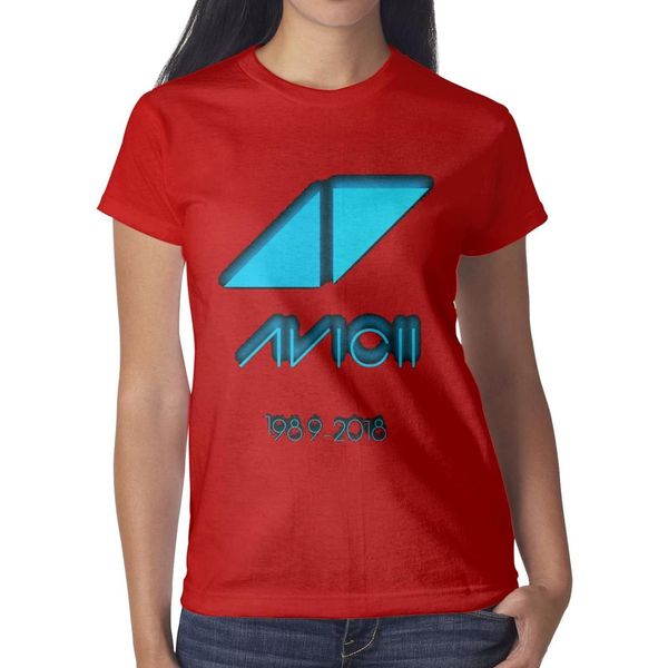 dj avicii logo red womens t shirt,shirts,t shirts,tee shirts printing vintage make a custom athletic t shirt, White
dj avicii logo red womens t shirt,shirts,t shirts,tee shirts printing vintage make a custom athletic t shirt, White