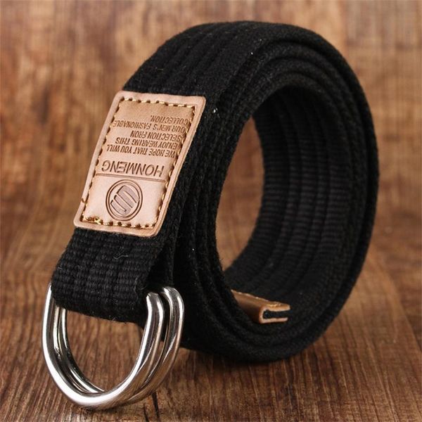 designer luxury belts womens mens designer belts canvas braided d buckle belt strong casual lady belt fashion ne1037, Black;brown
designer luxury belts womens mens designer belts canvas braided d buckle belt strong casual lady belt fashion ne1037, Black;brown