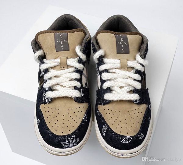 новй 2020sb dunk Ѭви ко restockx x sb dunk low ct5053-001 ађенине мђжкие бакеболне ђ
новй 2020sb dunk Ѭви ко restockx x sb dunk low ct5053-001 ађенине мђжкие бакеболне ђ