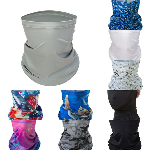 brzha grid fashion 100%cotton bandana hip-hop scarf ride scarf bandanas scarves outdoor sports neck cycling head mask face outdoor scarves b, Black
brzha grid fashion 100%cotton bandana hip-hop scarf ride scarf bandanas scarves outdoor sports neck cycling head mask face outdoor scarves b, Black