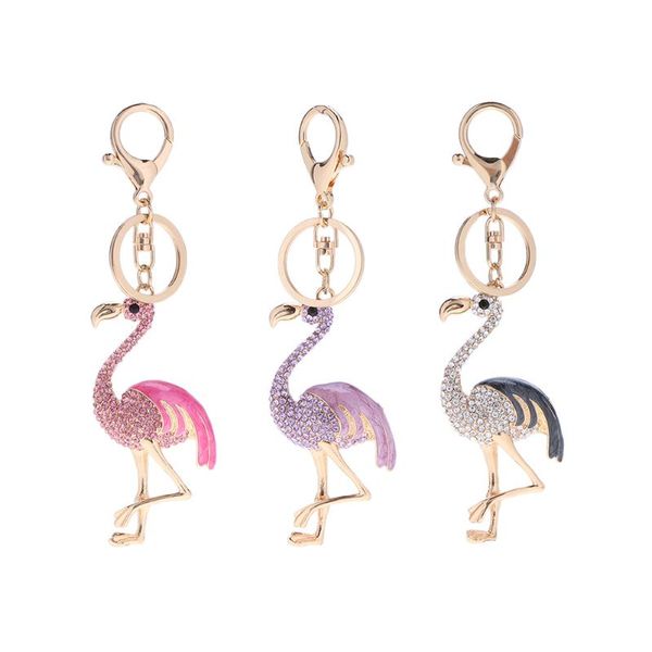 metal keychains key rings fashion animal key chains personalized car holder pendant women bag charms rings accessory, Silver
metal keychains key rings fashion animal key chains personalized car holder pendant women bag charms rings accessory, Silver