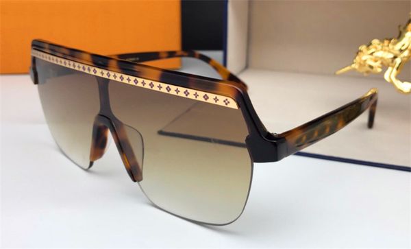 new outdoor designer women sunglasses connection half square 0956 lens glasses uv400 frame selling fashion gplur, Slivery;brown
new outdoor designer women sunglasses connection half square 0956 lens glasses uv400 frame selling fashion gplur, Slivery;brown